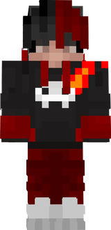 GrunkyPeep 2
