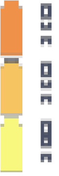 lantern