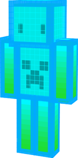 dfdffd