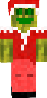 Flo