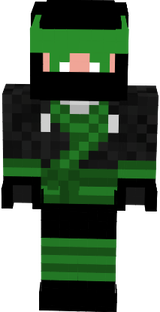 Ninja