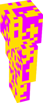 god apprl