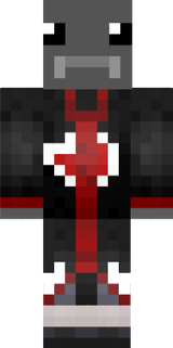 otaria akatsuki