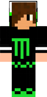 james