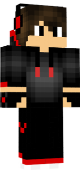 dizzydevil