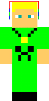 brlucas