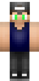 yLeandroG0D