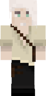 JustaBob