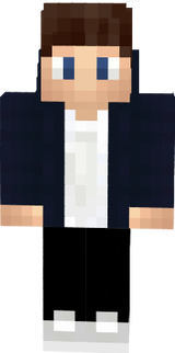 skin new