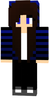 arthgfd