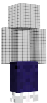 dsf