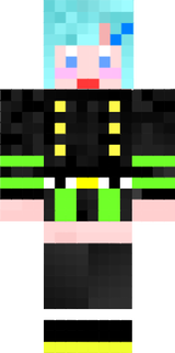 そら
