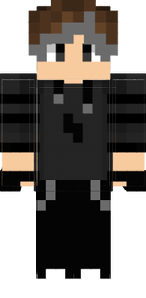 steve.png