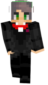 TXDRGMC01