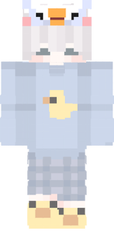 sohran