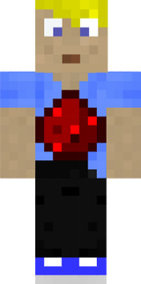 spark
