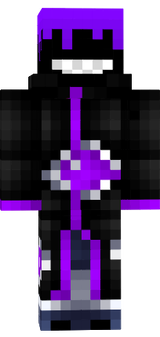 BlindStr0ke