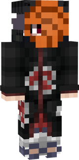 Tobi