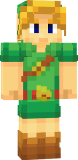enano