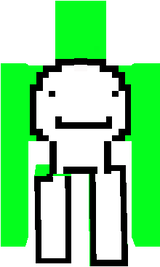 ironGolen