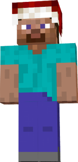 skin jorge