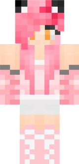 Kawi~chan