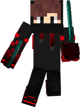 profilowe29