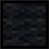 black_wool