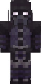 NoobSaibevan