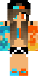 Lilomen
