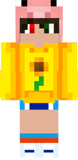 Fiko czerwone oko