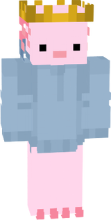 axoiri