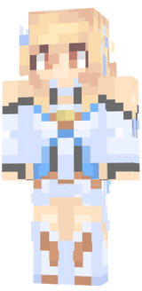 lumine