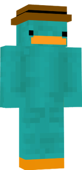 ssss