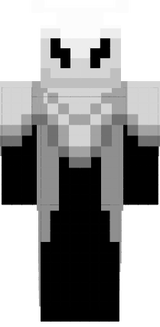 yes