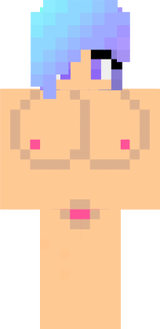 oöllollo