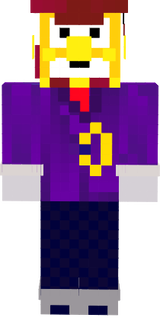griff