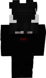 sdsdsd