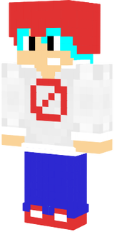 beterrabaplayer V2