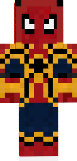ben