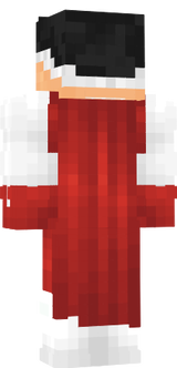 adadadada