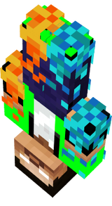 herobrine