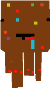 ninjaxx ghast