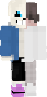 MetaSans