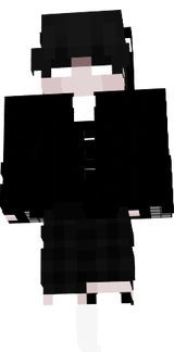enkeli222