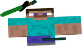 steve