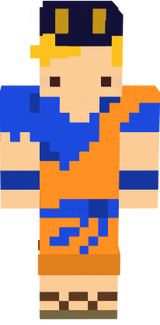 ssukeomito loirinho de chapéu de jojo