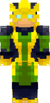 Electro