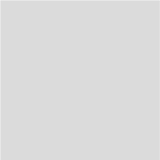 white_concrete