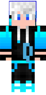 DAMZIV